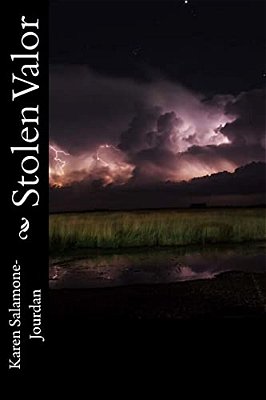 Stolen Valor: From World War II To Now. -..