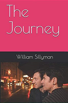The Journey - The Revised Edition-..