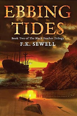 Ebbing Tides-..