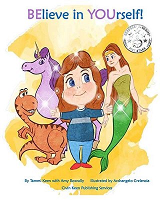 Believe In Yourself!-..