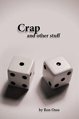 Crap And Other Stuff-..