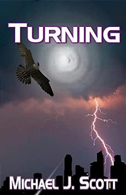 Turning-..