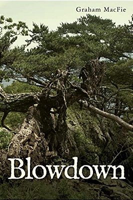 Blowdown-..