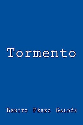 Tormento-..