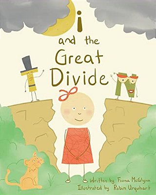 I And The Great Divide-..