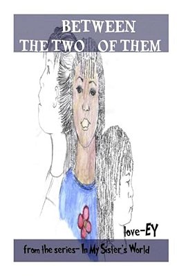 Between The Two Of Them-..