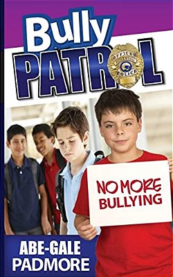 Bully Patrol-..
