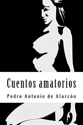 Cuentos Amatorios-..