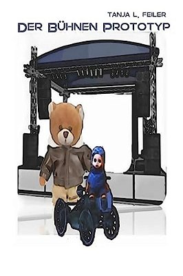 Der Buehnen Prototyp: Lyrics For Kids-..