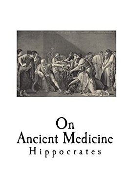 On Ancient Medicine-..