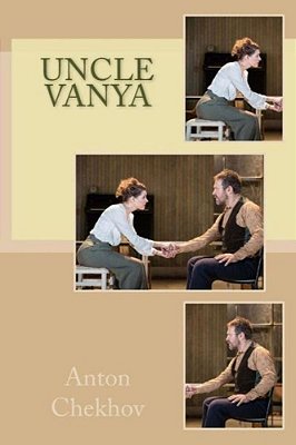 Uncle Vanya-..
