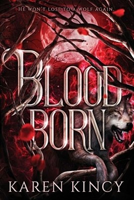 Bloodborn-..