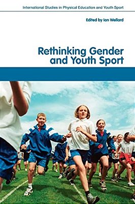 Rethinking Gender And Youth Sport-..