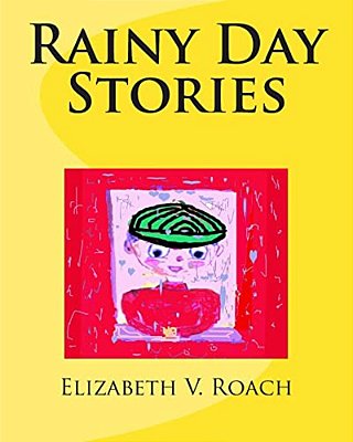 Rainy Day Stories-..