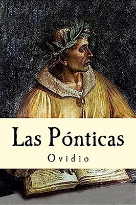 Las Pónticas-..