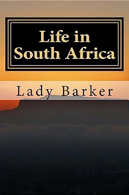 Life In South Africa-..
