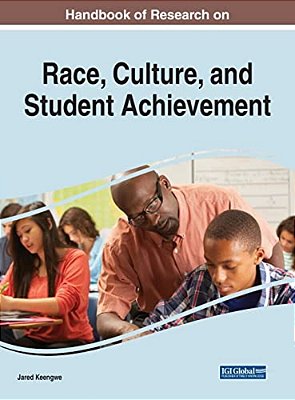 Handbook Of Research On Race, Culture, And Student Achievement-..
