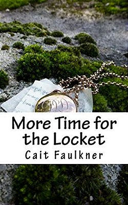 More Time For The Locket-..