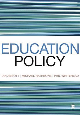 Education Policy-..