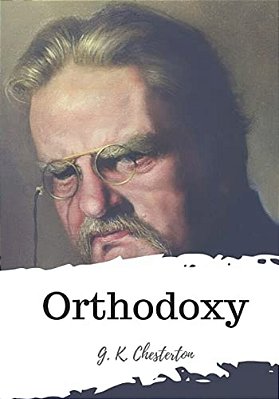 Orthodoxy-..