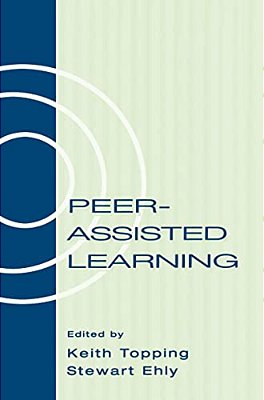 Peer-Assisted Learning-..