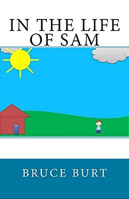 In The Life Of Sam-..