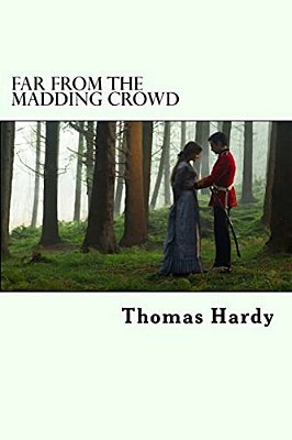 Far From The Madding Crowd-..