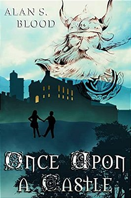 Once Upon A Castle-..