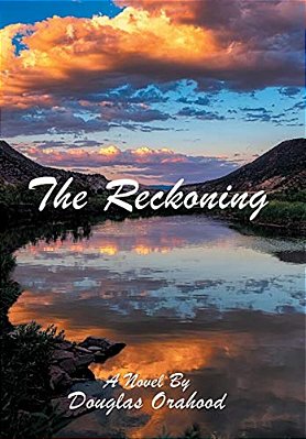 The Reckoning-..