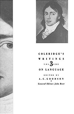 On Language-..