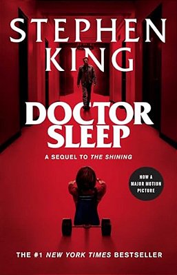 Doctor Sleep-..