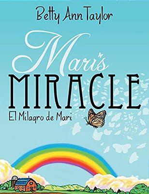 Mari's Miracle-..