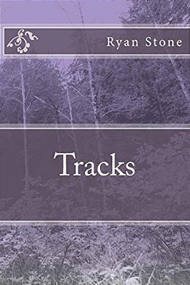 Tracks-..