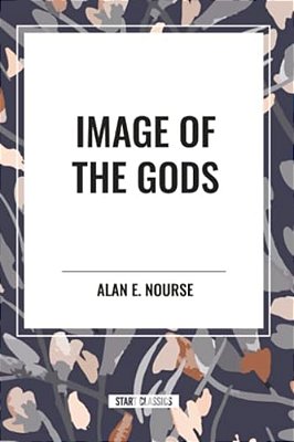Image Of The Gods-..