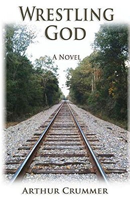 Wrestling God: The All True Misadventures Of An Elkin, N. C. Boy-..