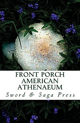 Front Porch: American Athenaeum-..