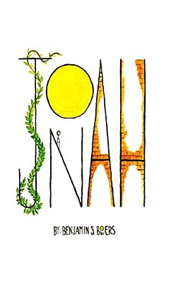 Jonah-..