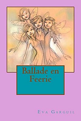 Ballade En Feerie-..