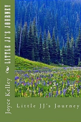 Little Jj's Journey-..