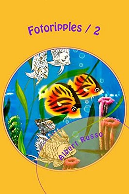 Fotoripples/2-..