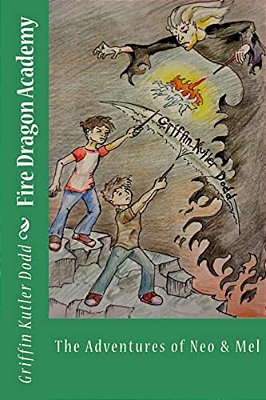 Fire Dragon Academy-..