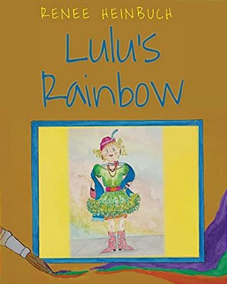 Lulu's Rainbow-..