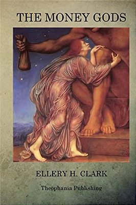 The Money Gods-..