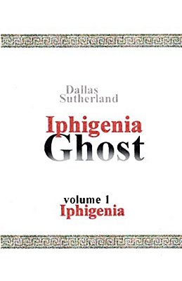 Iphigenia Ghost: Iphigenia-..