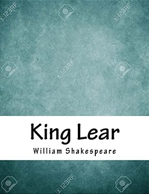King Lear-..