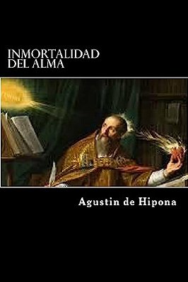 Inmortalidad Del Alma-..