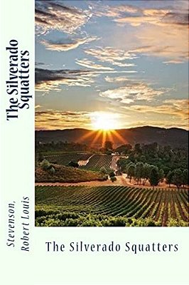 The Silverado Squatters-..