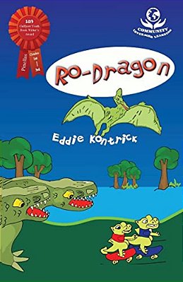 Ro-Dragon-..