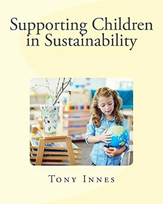 Supporting Children In Sustainability-..