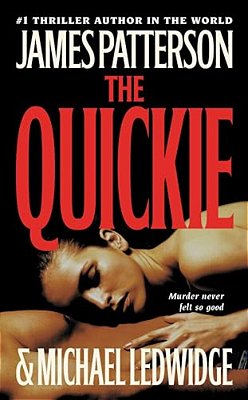 The Quickie-..
